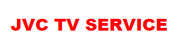 JVC Service Center Logo